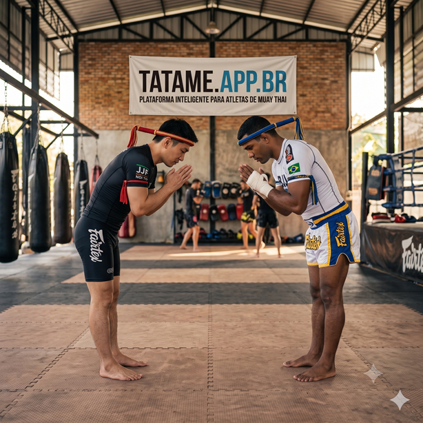 Muay Thai